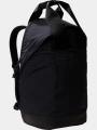 rucsac pt. femei The North Face W Never Stop Daypack negru 1