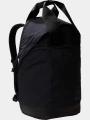rucsac pt. femei The North Face W Never Stop Daypack negru 1