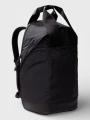 rucsac The North Face W Never Stop Daypack negru 1