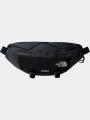geanta de talie The North Face Terra Lumbar 3L gri 1