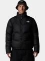 jacheta de primavara pt. barbati The North Face M Saikuru Jacket negru 1