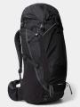 rucsaci de drumetie The North Face Terra 65 negru 1