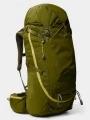 rucsaci de drumetie The North Face Terra 65 oliv 1