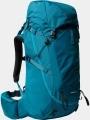 rucsaci de drumetie The North Face W Terra 55 albastru 1