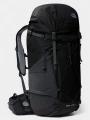 rucsaci de drumetie The North Face Trail Lite 36 negru 1