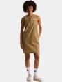 rochie de vara pt. femei The North Face W Packable Dress maro 1