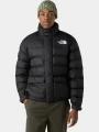 jacheta de iarna pt. barbati The North Face M Limbara Insulated Jacket negru 1