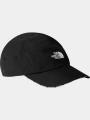 sapca de baseball The North Face Cypress Explore Hat negru 1