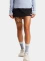 skort pt. femei The North Face W Sunriser Skort negru 1