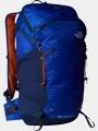 rucsaci de drumetie The North Face Trail Lite Speed 30 albastru inchis 1