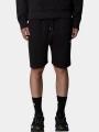 pantaloni scurti de trening pt. barbati The North Face M Essential Relaxed Short negru 1