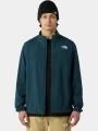 jacheta softshell pt. barbati The North Face M Nimble Jacket - Eu albastru 1