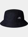 bucket hat The North Face Norm Se Bucket albastru inchis 1