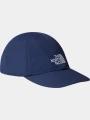 sapca de baseball The North Face Horizon Hat albastru inchis 1