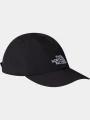 sapca de baseball The North Face Horizon Hat negru 1