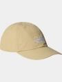 sapca de baseball The North Face Horizon Hat oliv 1
