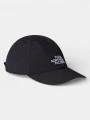 sapca de baseball pt. barbati The North Face Horizon Hat negru 1