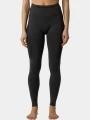 pantaloni de sport pt. femei The North Face W Sport Tights negru 1