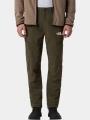 pantaloni cargo pt. barbati The North Face M Exploration Reg Tapered Pants oliv 1