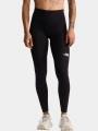 leggings pt. femei The North Face W Flex 28In Tight negru 1