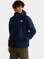 geaca de foita pt. barbati The North Face M Quest Mono Jacket albastru inchis 1