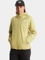 geaca de foita pt. femei The North Face W Quest Mono Jacket galben 1