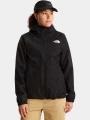 geaca de foita pt. femei The North Face W Quest Mono Jacket negru 1