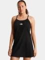 rochie pt. femei The North Face W Flex Woven 2In1 Dress negru 1