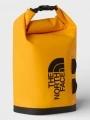 punga de apa The North Face Base Camp Dry Bag 8L galben 1