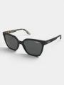 ochelari de soare pt. barbati O'Neill Noosa2.0 negru 1