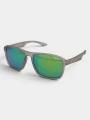 ochelari de soare pt. barbati O'Neill Northsre2.0 gri 1