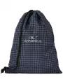 Genti sport