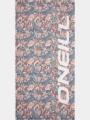 prosoape O'Neill O'Neill Seacoast Towel albastru 1