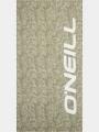 prosoape O'Neill O'Neill Seacoast Towel verde 1