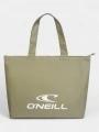 geanta de umar pt. femei O'Neill O'Neill Coastal Tote oliv 1
