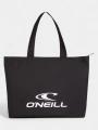 geanta de umar pt. femei O'Neill O'Neill Coastal Tote negru 1
