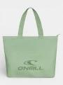geanta shopper pt. femei O'Neill O'Neill Coastal Tote verde 1