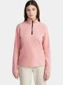 pulover polar pt. femei O'Neill Jack's Polartec 100 Hz Fleece roz 1