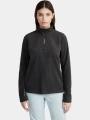 pulover polar pt. femei O'Neill Jack's Polartec 100 Hz Fleece negru 1