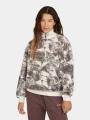 pulover polar pt. femei O'Neill O'Neill Must-Have Hz Fleece gri 1