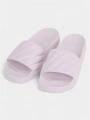 papuci pt. femei O'Neill O'Neill Slides violet 1