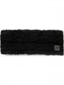 bentita pt. femei O'Neill Nora Headband negru 1