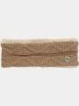 bentita pt. femei O'Neill Nora Headband maro 1