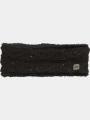bentita pt. femei O'Neill Nora Headband negru 1
