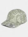 sapca de baseball pt. femei O'Neill O'Neill Seacoast Cap verde 1