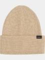 sapca pt. femei O'Neill FWC'Cruz Beanie nisip 1