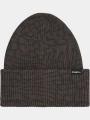 sapca pt. femei O'Neill FWC'Cruz Beanie maro 1