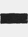 bentita pt. femei O'Neill Nora Headband negru 1