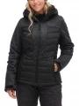geaca de schi pt. femei O'Neill Igneous Jacket gri 1