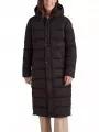 jacheta de iarna pt. femei O'Neill Umka Jacket negru 1